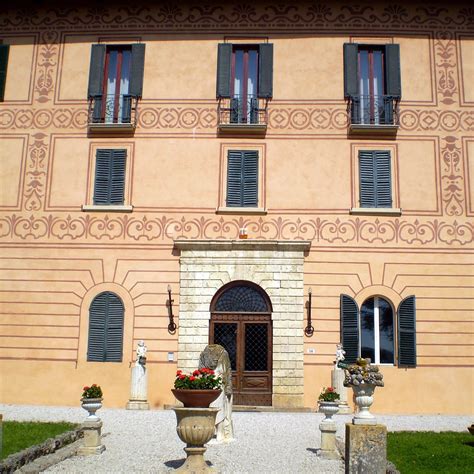 filottrano hotels|Filottrano Hotels: 33 Cheap Filottrano Hotel Deals, Italy.